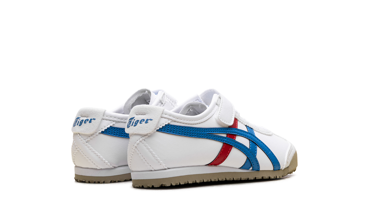 Onitsuka-tiger|mexico-66-ps-white-directoire-blue-198676 product image 3, provided for visual reference and product detail