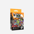 Tricks and Treats product image 1, provided for visual reference and product detail review