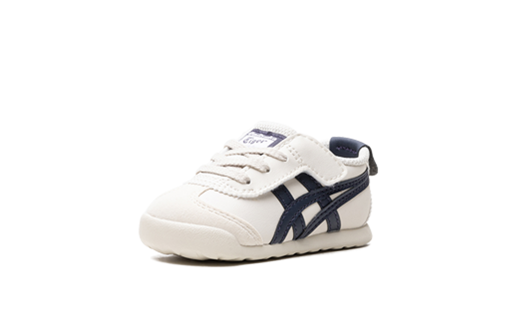 Onitsuka-tiger|mexico-66-kids-birch-128411 product image 4, provided for visual reference and product detail review