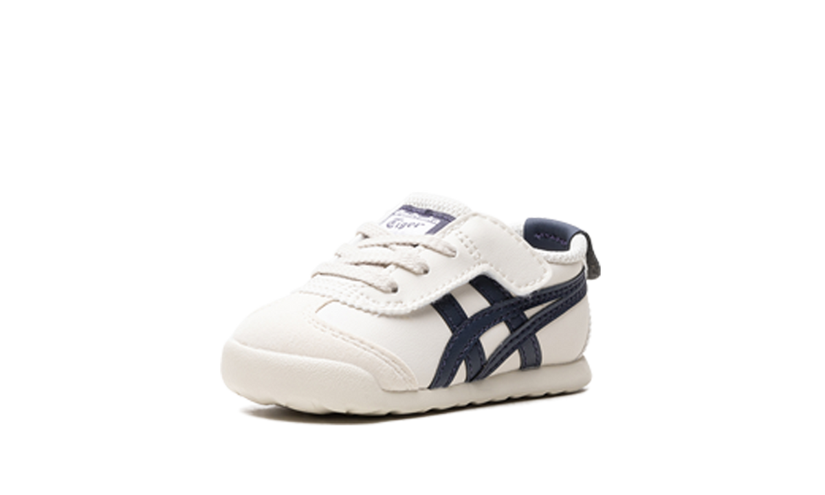 Onitsuka-tiger|mexico-66-kids-birch-128411 product image 4, provided for visual reference and product detail review