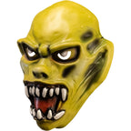 Goosebumps - Haunted Mask Vacuform product image 2, provided for visual reference and product detail review