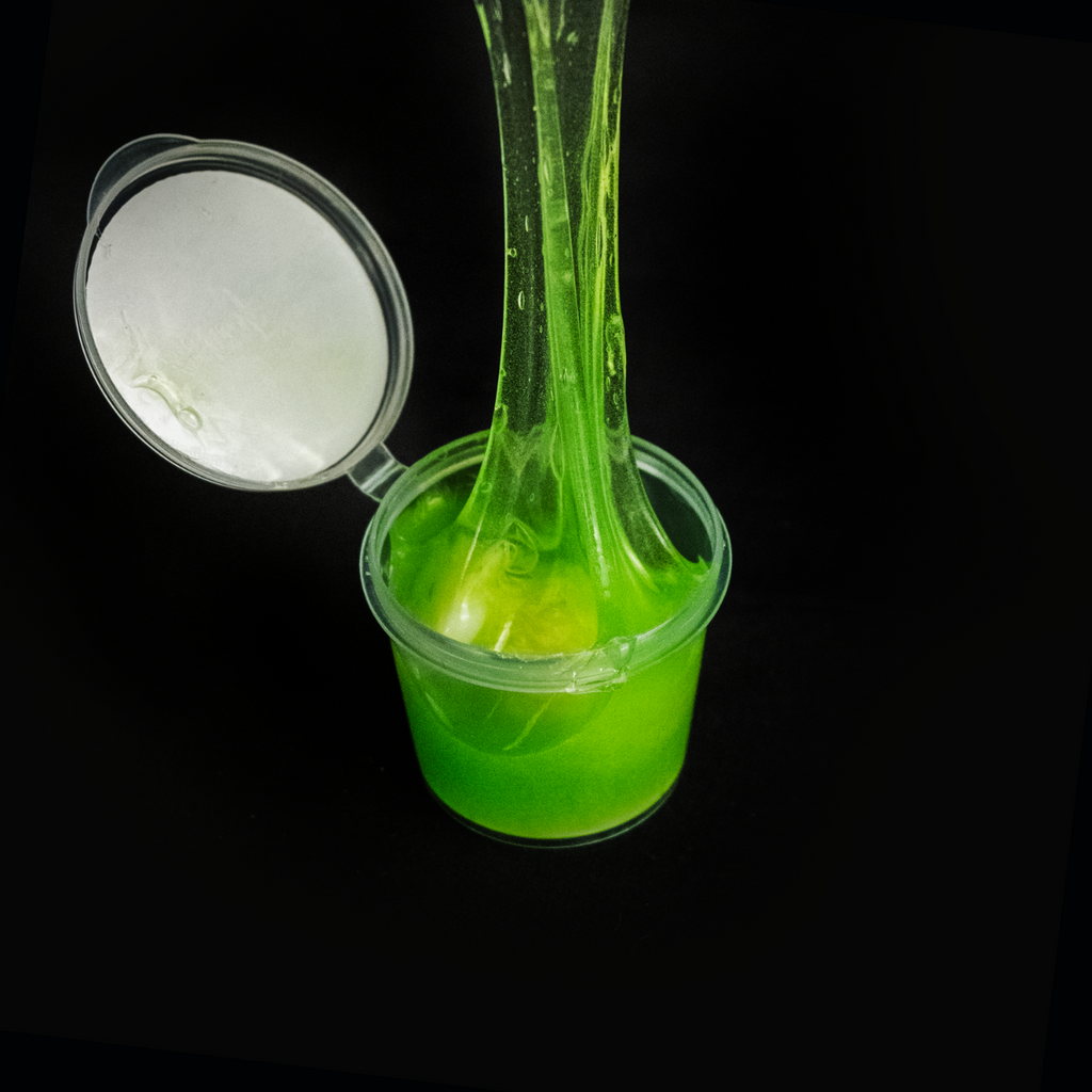 Toxic Crusaders 5" Action Figure Bundle product image 4, provided for visual reference and product detail review