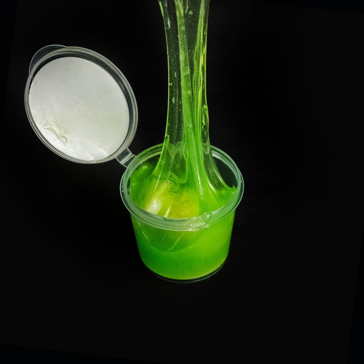 Toxic Crusaders 5" Action Figure Bundle product image 4, provided for visual reference and product detail review