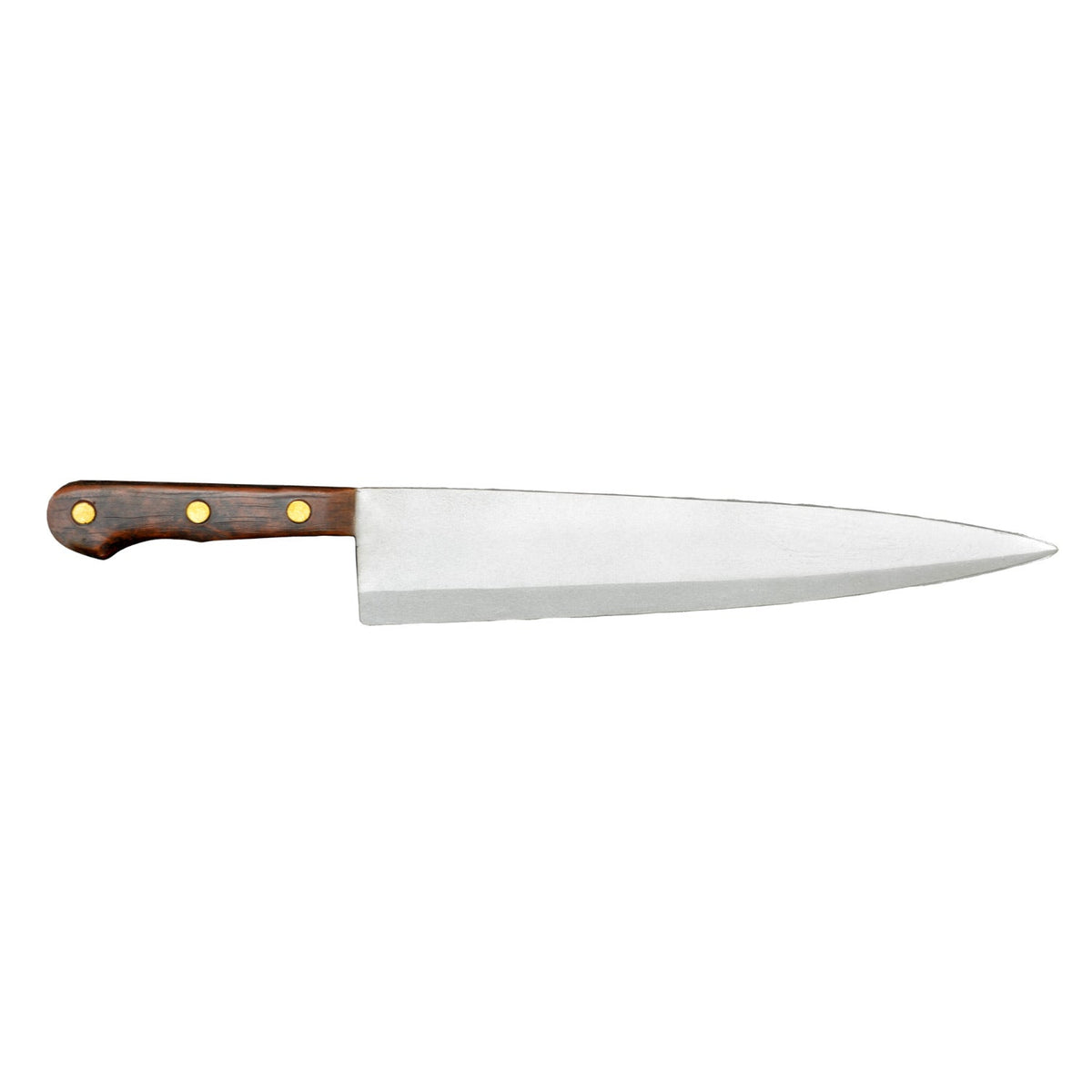 Halloween 1978 - Foam Butcher Knife Prop product image 1, provided for visual reference and product detail review