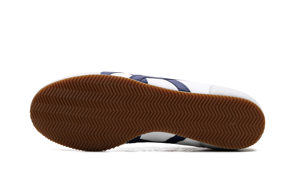 Onitsuka-tiger|track-trainer-grey-white-139617 product image 5, provided for visual reference and product detail review