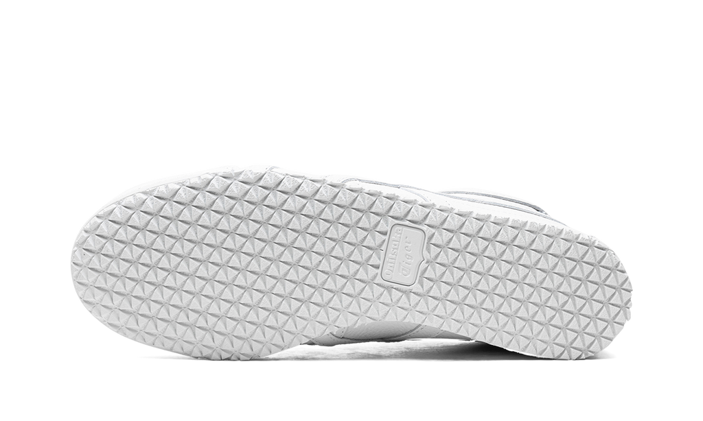 Onitsuka-tiger|mexico-66-white-124711 product image 5, provided for visual reference and product detail review