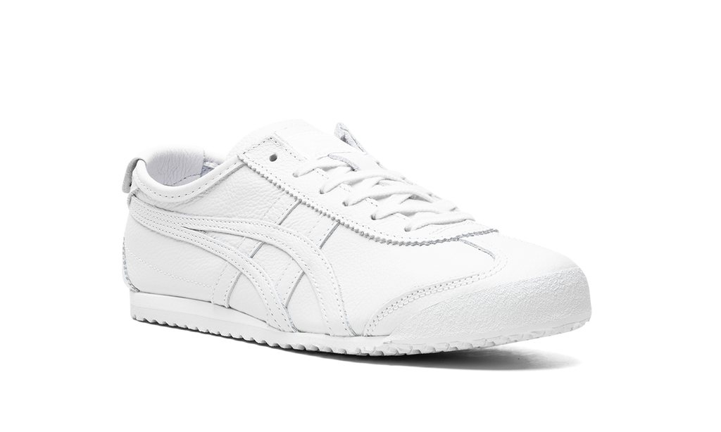 Onitsuka-tiger|mexico-66-white-124711 product image 7, provided for visual reference and product detail review