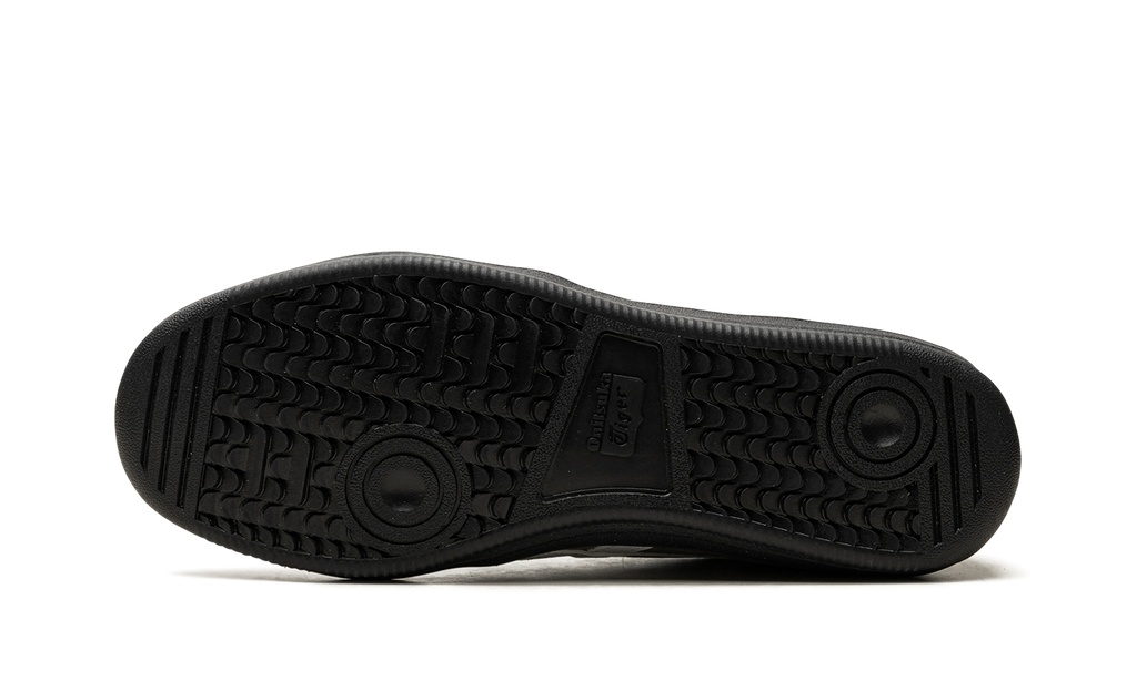 Onitsuka-tiger|tokuten-burnt-green-123630 product image 5, provided for visual reference and product detail review