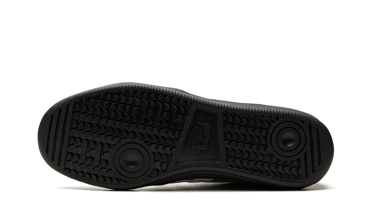 Onitsuka-tiger|tokuten-burnt-green-123630 product image 5, provided for visual reference and product detail review