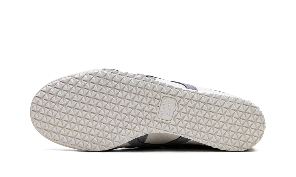 Onitsuka-tiger|mexico-66-grey-white-131046 product image 5, provided for visual reference and product detail review