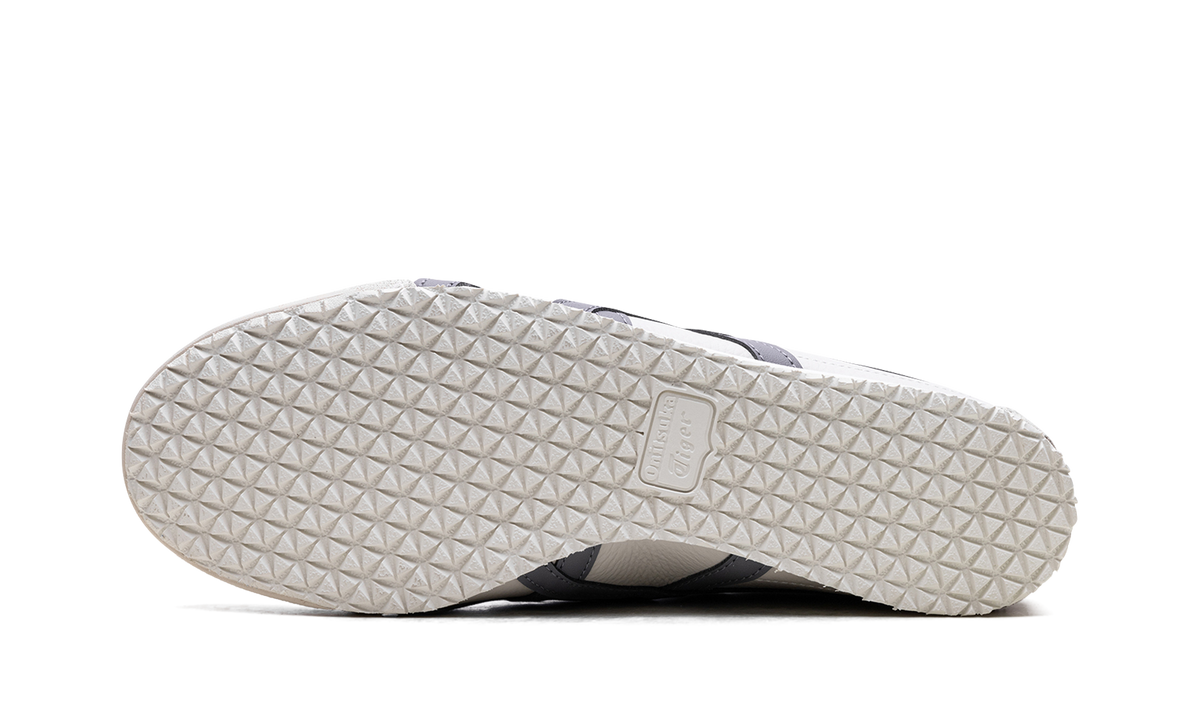 Onitsuka-tiger|mexico-66-grey-white-131046 product image 5, provided for visual reference and product detail review
