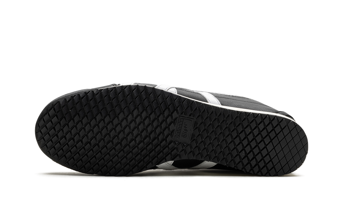 Onitsuka-tiger|mexico-66-sd-white-black-127227 product image 5, provided for visual reference and product detail review