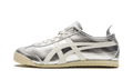 Onitsuka-tiger|mexico-66-silver-off-white-119674 product image 1, provided for visual reference and product detail review