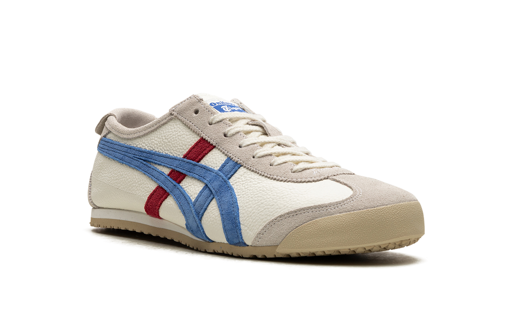 Onitsuka-tiger|mexico-66-vintage-white-directoire-blue-121313 product image 7, provided for visual reference and product