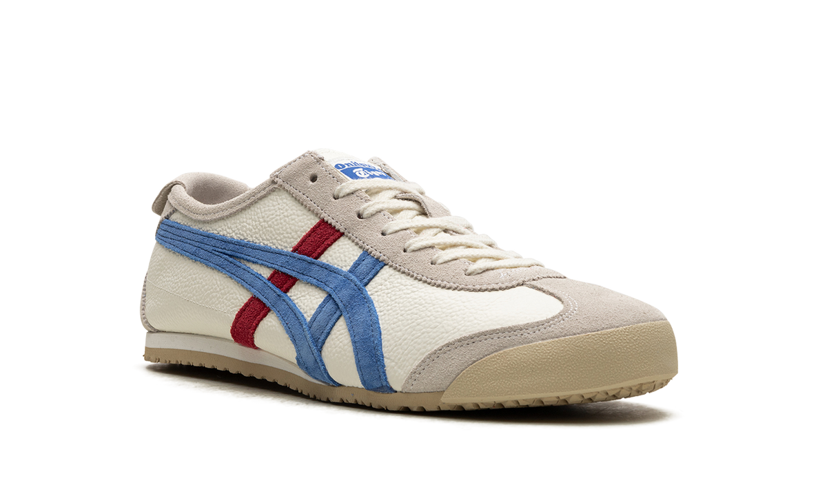 Onitsuka-tiger|mexico-66-vintage-white-directoire-blue-121313 product image 7, provided for visual reference and product
