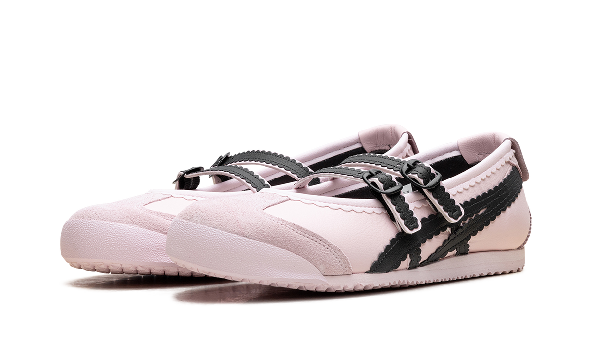 Onitsuka-tiger|mexico-66-tgrs-wmns-crystal-pink-graphite-grey-153309 product image 2, provided for visual reference and