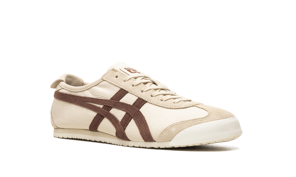Onitsuka-tiger|mexico-66-vintage-beige-suede-brown-122955 product image 7, provided for visual reference and product detail