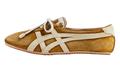 Onitsuka-tiger|tai-chi-sakura-suede-versace-brown-208778 product image 1, provided for visual reference and product detail