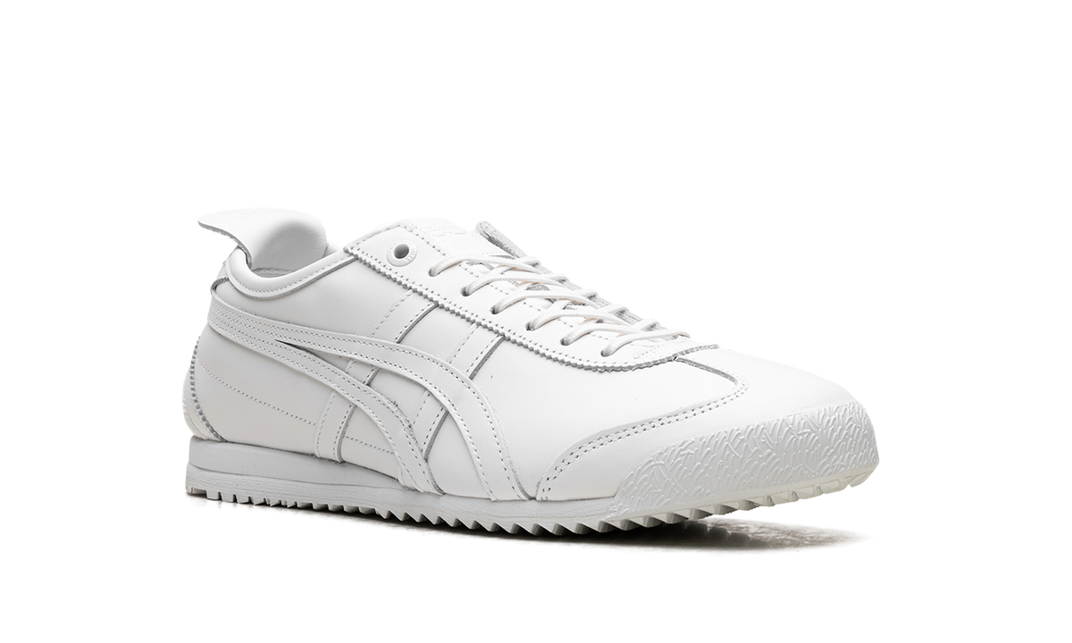 Onitsuka-tiger|tiger-mexico-66-sd-triple-white-150577 product image 7, provided for visual reference and product detail