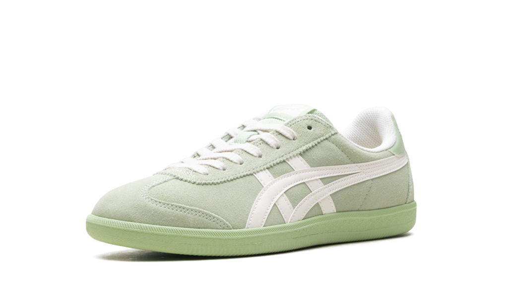 Onitsuka-tiger|tokuten-light-green-159061 product image 4, provided for visual reference and product detail review