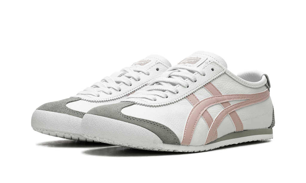 Onitsuka-tiger|mexico-66-airy-blue-watershed-rose-127618 product image 2, provided for visual reference and product detail