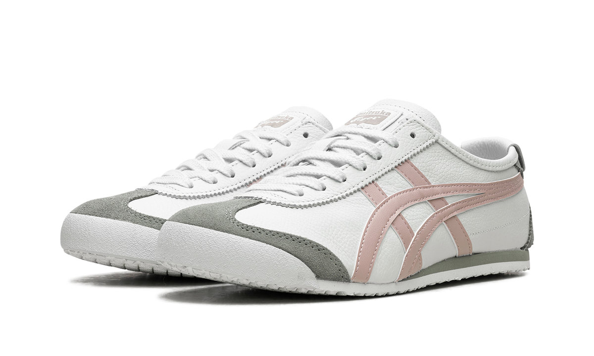 Onitsuka-tiger|mexico-66-airy-blue-watershed-rose-127618 product image 2, provided for visual reference and product detail