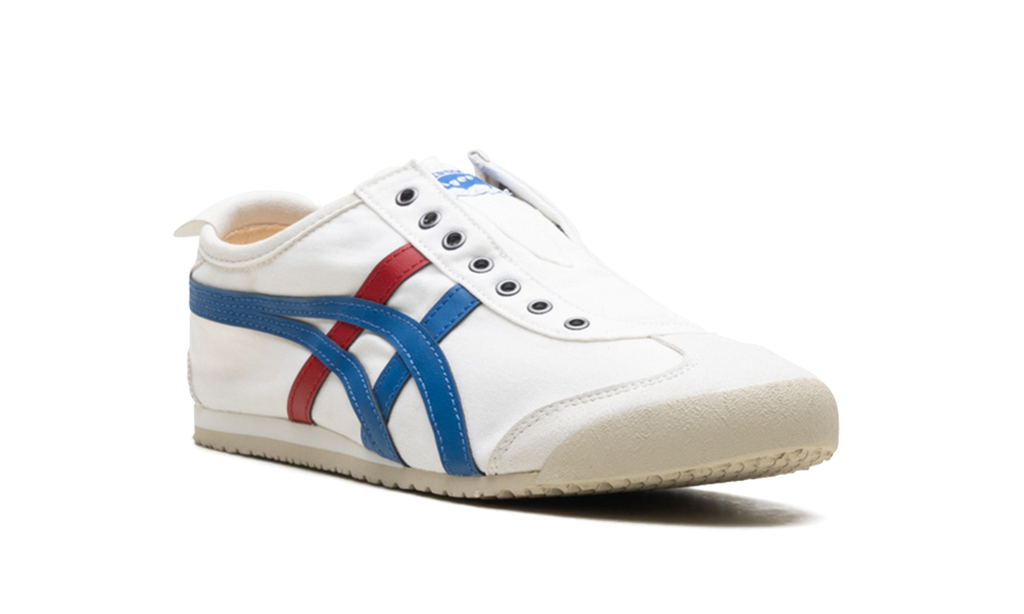 Onitsuka-tiger|tiger-mexico-66-slip-on-white-154183 product image 7, provided for visual reference and product detail review