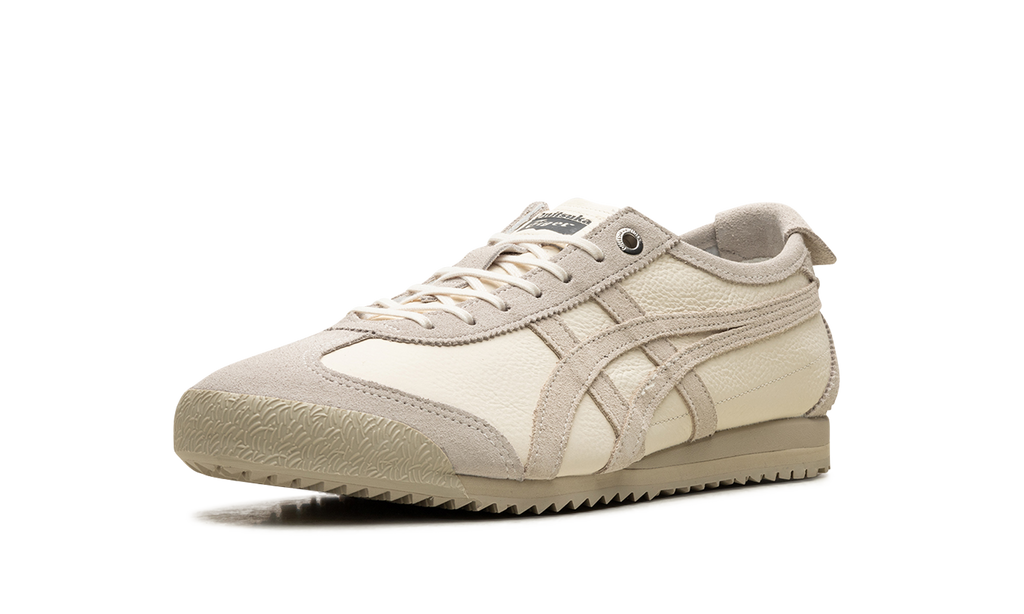 Onitsuka-tiger|mexico-66-sd-cream-birch-127169 product image 4, provided for visual reference and product detail review