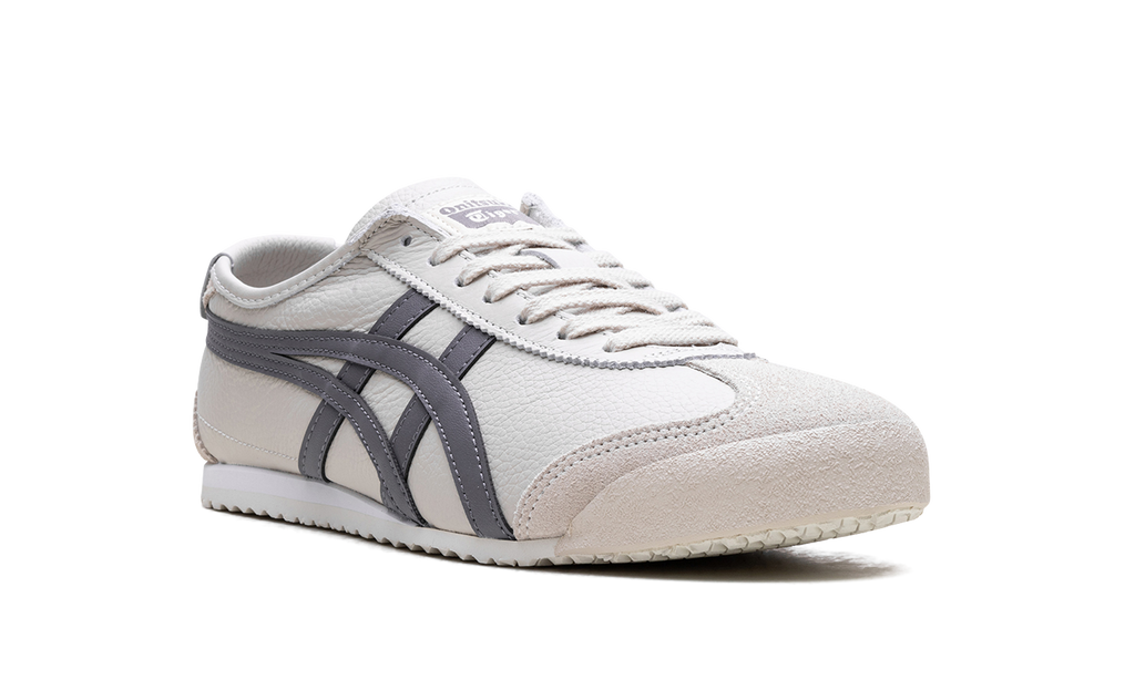 Onitsuka-tiger|mexico-66-grey-white-131046 product image 7, provided for visual reference and product detail review