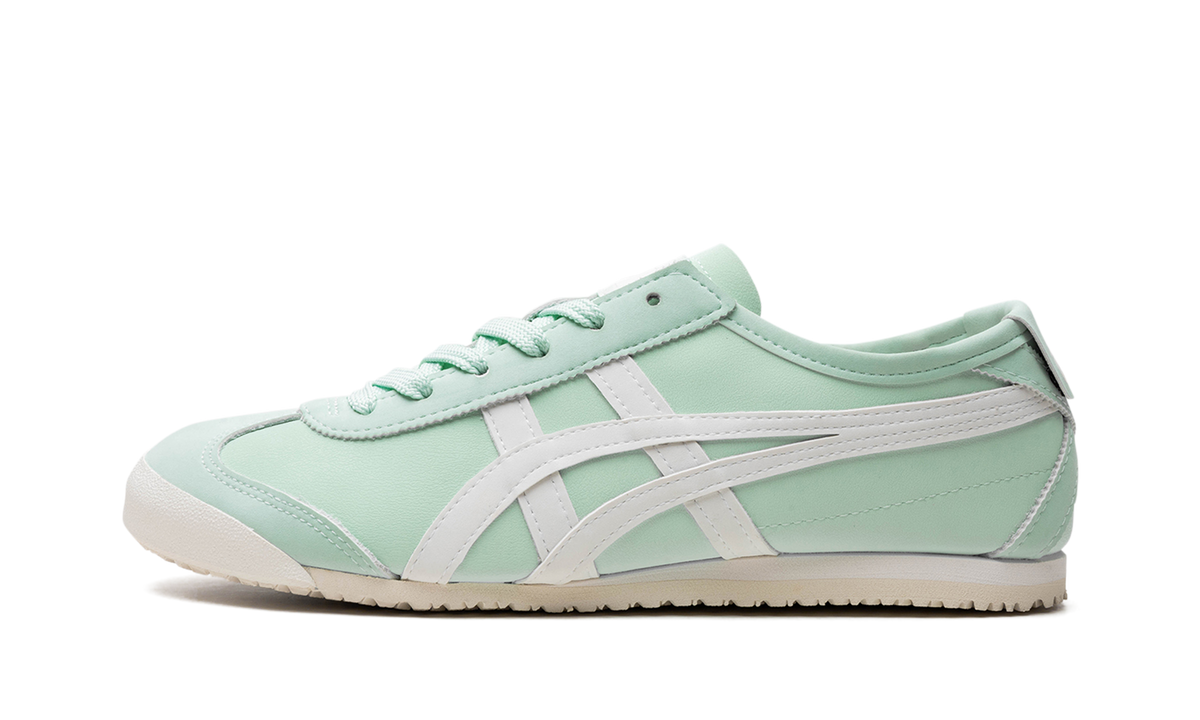 Onitsuka-tiger|mexico-66-pale-blue-cream-128663 product image 1, provided for visual reference and product detail review