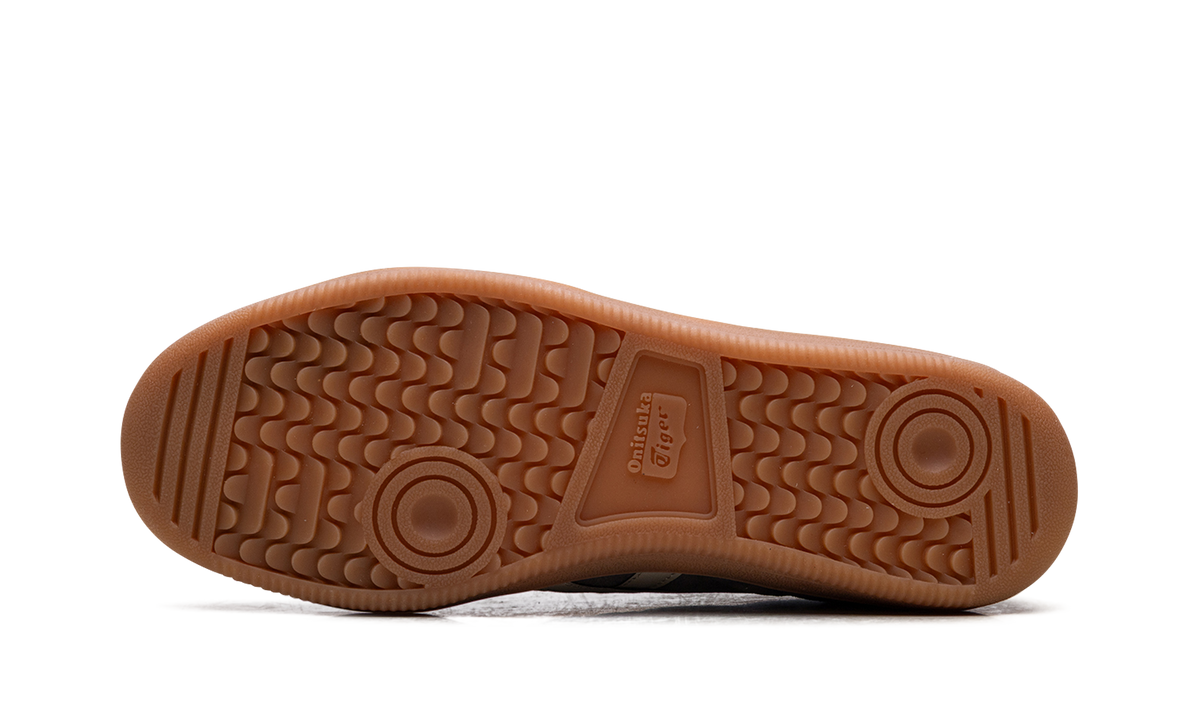 Onitsuka-tiger|tokuten-charcoal-brich-159645 product image 5, provided for visual reference and product detail review
