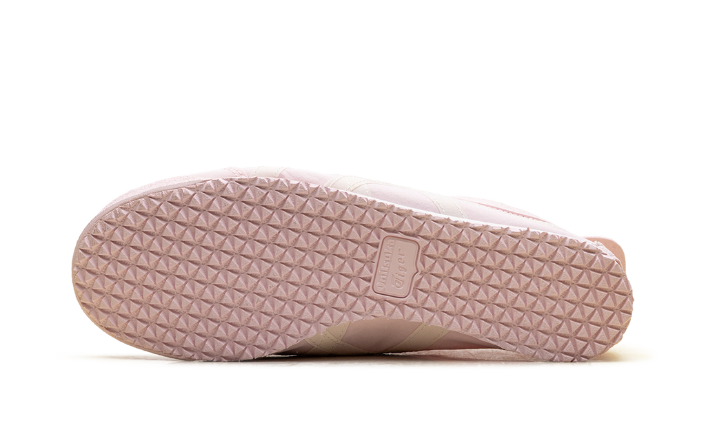 Onitsuka-tiger|mexico-66-slip-on-pink-cream-210579 product image 5, provided for visual reference and product detail review