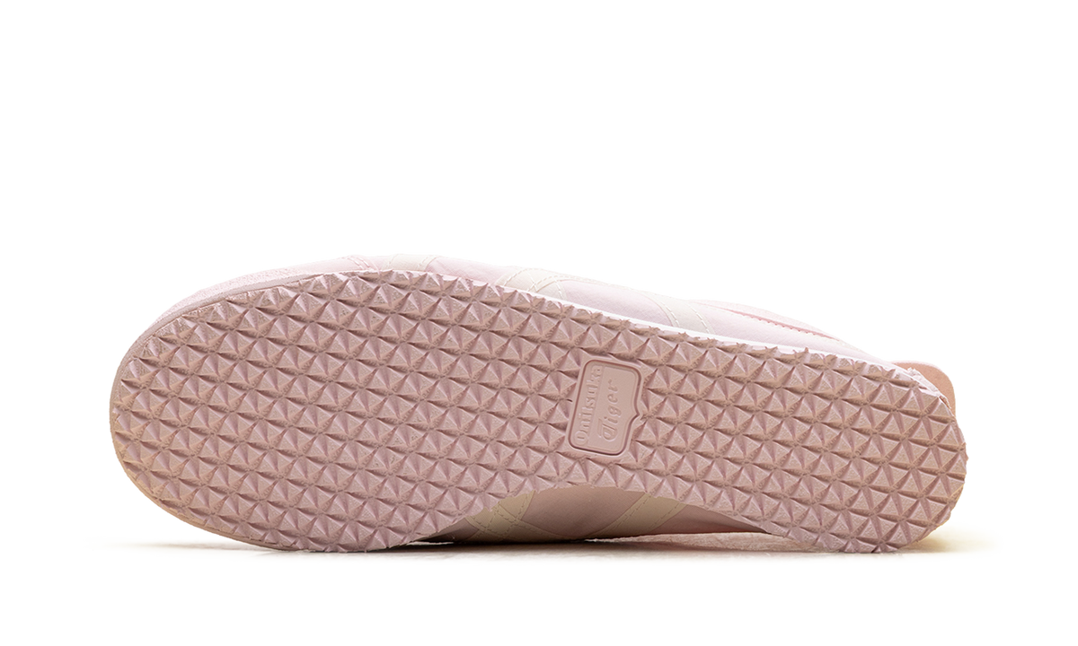 Onitsuka-tiger|mexico-66-slip-on-pink-cream-210579 product image 5, provided for visual reference and product detail review