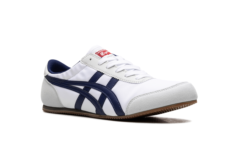 Onitsuka-tiger|track-trainer-grey-white-139617 product image 7, provided for visual reference and product detail review