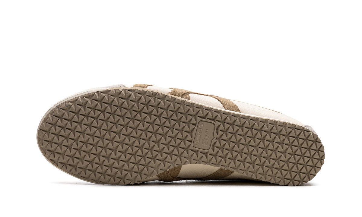 Onitsuka-tiger|mexico-66-vin-white-grey-brown-123458 product image 5, provided for visual reference and product detail review