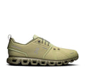 On Men Cloud 6 Waterproof Caper/Grove Lifestyle Sneakers product image 1, provided for visual reference and product detail