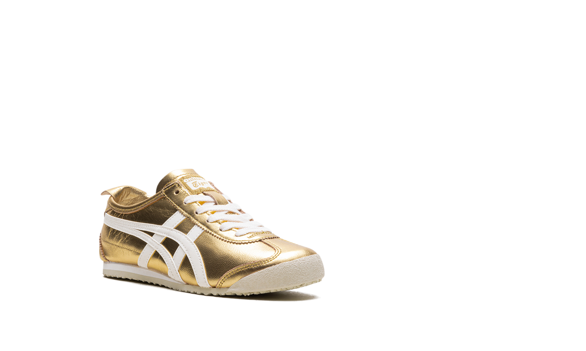 Onitsuka-tiger|tiger-mexico-66-gold-white-133815 product image 7, provided for visual reference and product detail review
