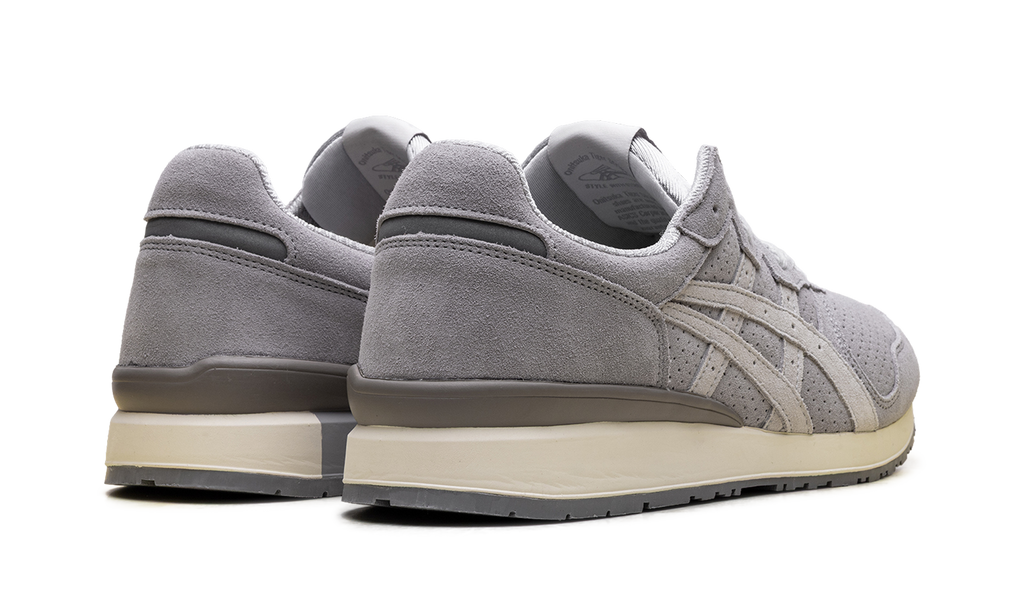 Onitsuka-tiger|tiger-ally-sheet-rock-piedmont-grey-206518 product image 3, provided for visual reference and product detail