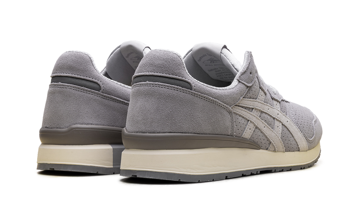 Onitsuka-tiger|tiger-ally-sheet-rock-piedmont-grey-206518 product image 3, provided for visual reference and product detail
