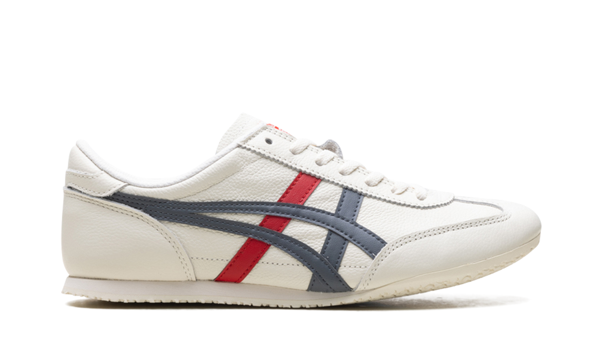 Onitsuka-tiger|machu-racer-cream-black-red-161514 product image 6, provided for visual reference and product detail review
