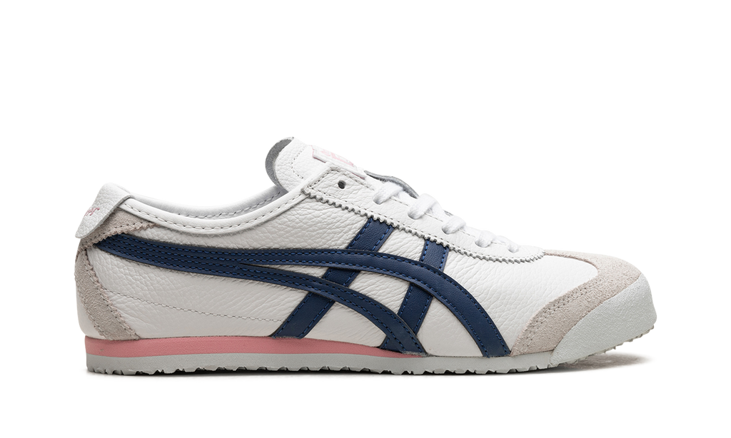 Onitsuka-tiger|mexico-66-wmns-independence-blue-124927 product image 6, provided for visual reference and product detail