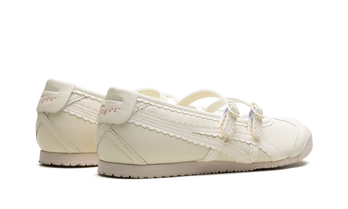 Onitsuka-tiger|mexico-66-tgrs-ivory-cream-153312 product image 3, provided for visual reference and product detail review