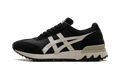 Onitsuka-tiger|california-78-ex-black-white-208073 product image 1, provided for visual reference and product detail review