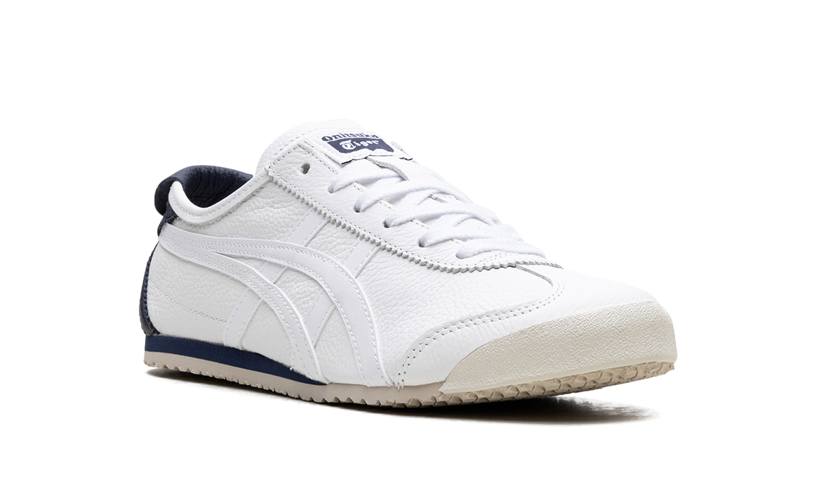 Onitsuka-tiger|tiger-mexico-66-white-peacoat-133446 product image 7, provided for visual reference and product detail review
