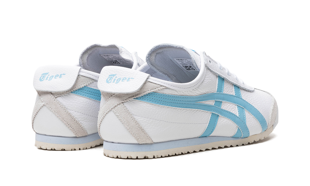 Onitsuka-tiger|mexico-66-light-blue-124921 product image 3, provided for visual reference and product detail review