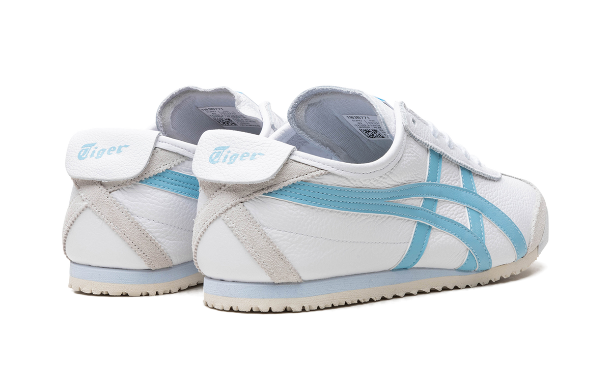 Onitsuka-tiger|mexico-66-light-blue-124921 product image 3, provided for visual reference and product detail review