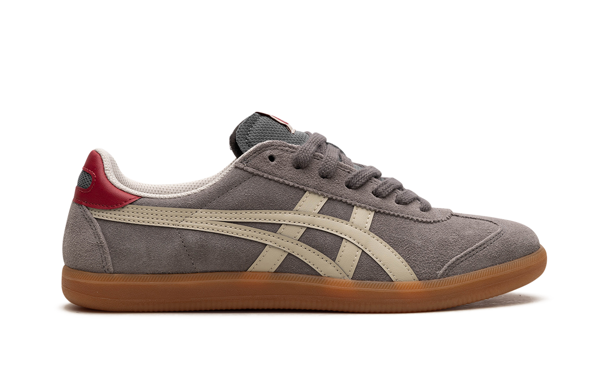 Onitsuka-tiger|tokuten-grey-white-123415 product image 6, provided for visual reference and product detail review