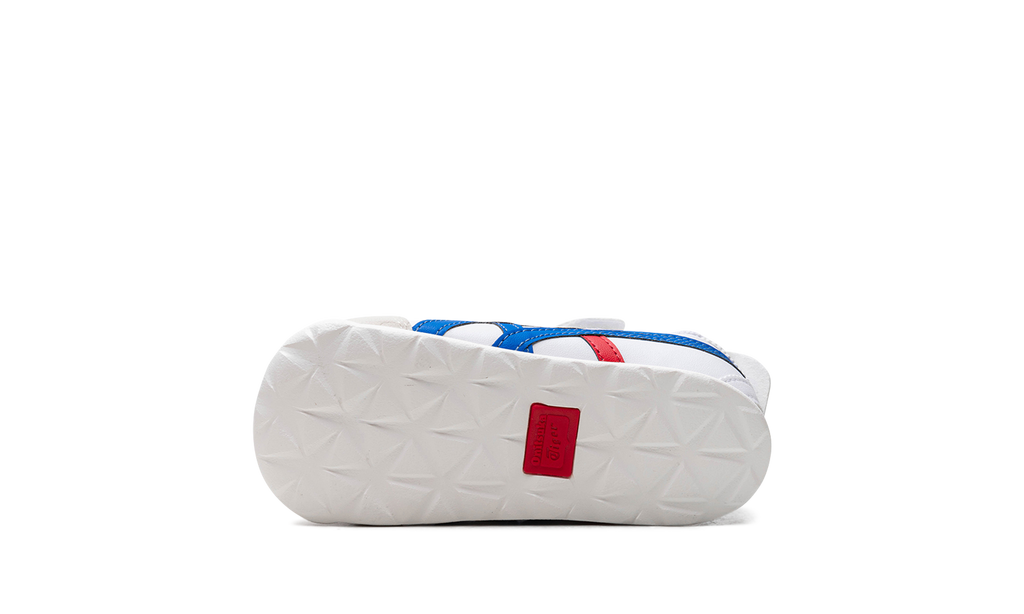 Onitsuka-tiger|mexico-66-td-white-directoire-blue-134221 product image 5, provided for visual reference and product detail