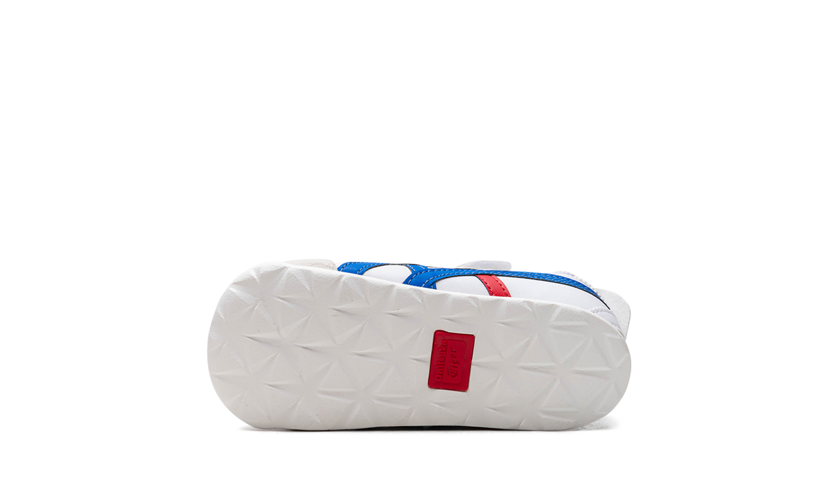 Onitsuka-tiger|mexico-66-td-white-directoire-blue-134221 product image 5, provided for visual reference and product detail