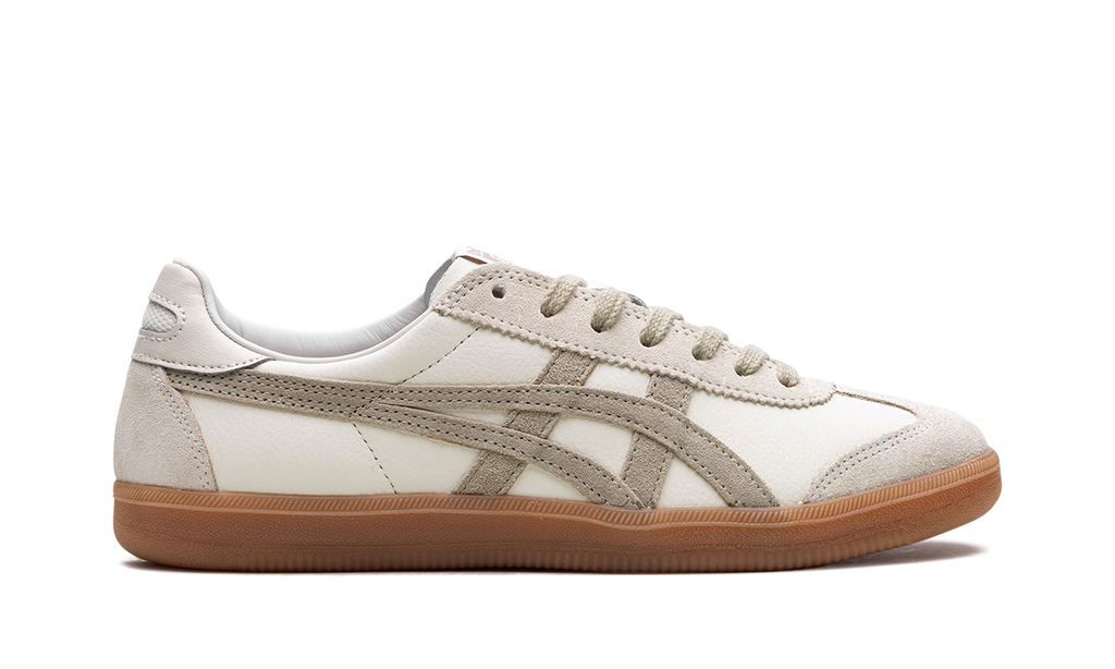 Onitsuka-tiger|tokuten-beige-tan-131110 product image 6, provided for visual reference and product detail review